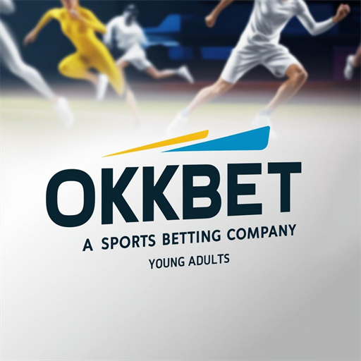 okkbet app - Okkbet App: Experiência de Jogo Inigualável e Diversão Garantida